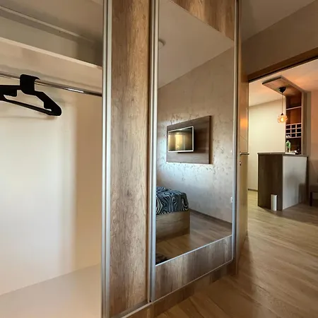 - Boyan - * 즐라티보