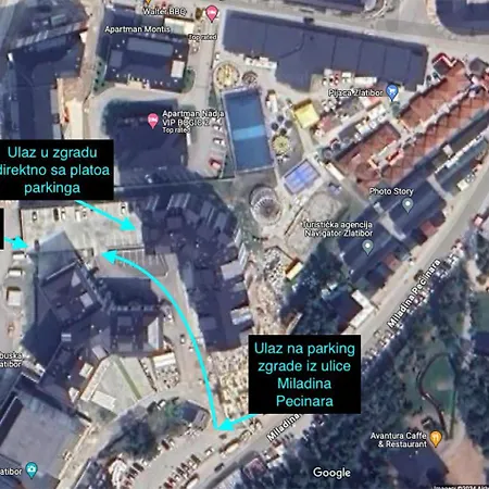 - Boyan - 즐라티보