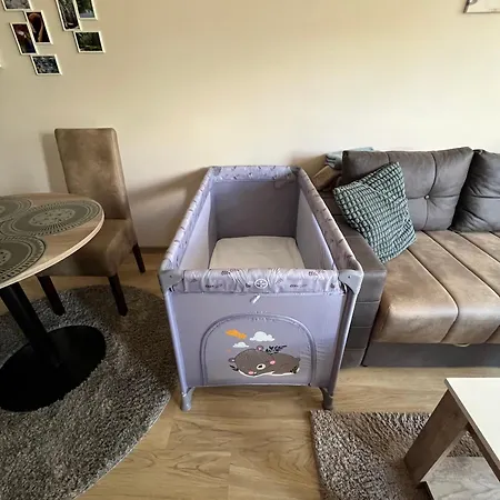 - Boyan - זלאטיבור