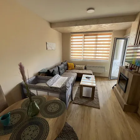 - Boyan - * 즐라티보