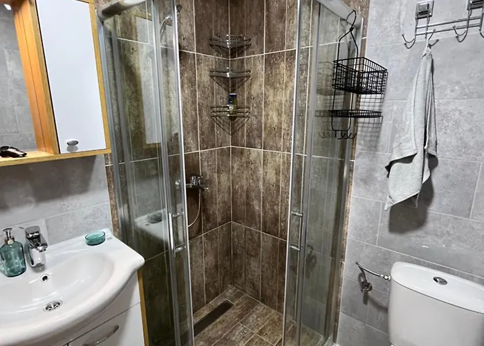 Appartement - Boyan - Zlatibor