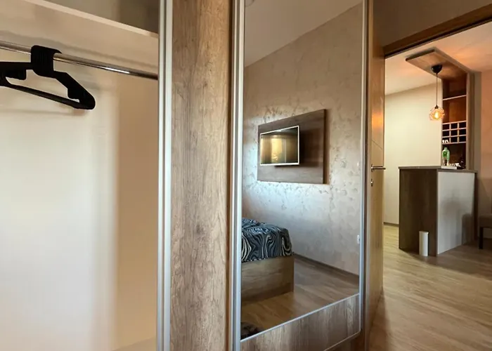 - Boyan - * Zlatibor