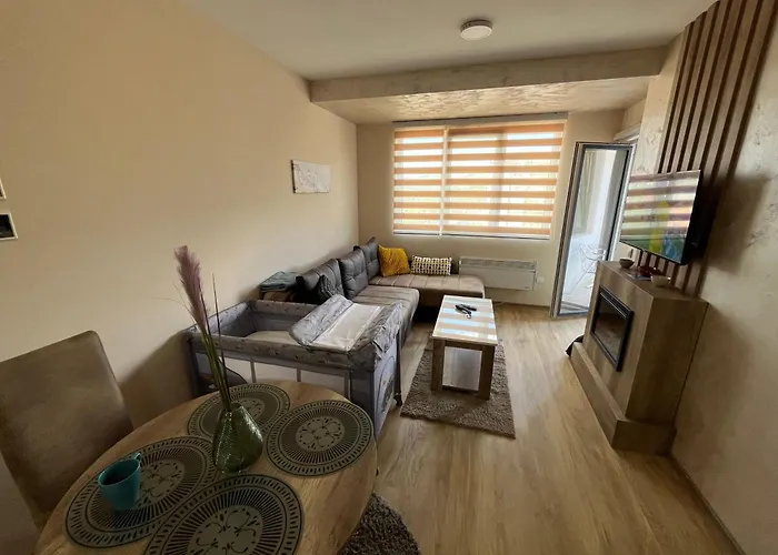 - Boyan - * Zlatibor